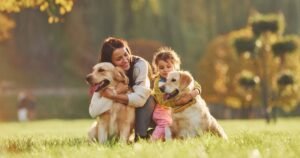 shutterstock_2135715075-1