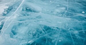 FrozenLake
