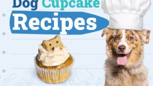 Dogster_Dog-Cupcake-Recipes