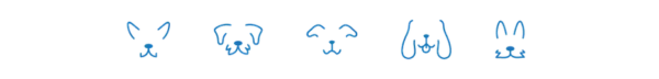 Dogster divider_v1_NEW_MAY_24_